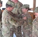Ky. Guardsmen respond to Iranian ballistic missile attack