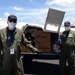 Coast Guard Auxiliary transports masks to Maui