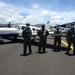 Coast Guard Auxiliary transports masks to Maui