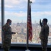 Promotion Recognizes Guardsmen During Pandemic Response in NYC