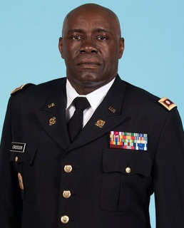 South Carolina National Guard announces next 59th Troop Command commander