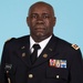 South Carolina National Guard announces next 59th Troop Command commander