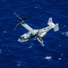 VMM-268: Flying Together