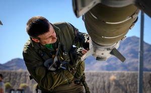 Air Force Radio News 16 November 2018 B