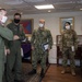 U.S. Northern Command Executes Major Homeland Defense Exercise