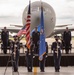344th Change of Command Ceremony