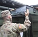 Liberty Battalion Supports Readiness, Fights COVID