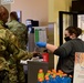 Guardian Dining Facility integral to RPA mission ops