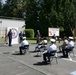 USCG MFPU Bangor transfers command