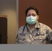 Prepared for the pandemic; Masks across VAFB