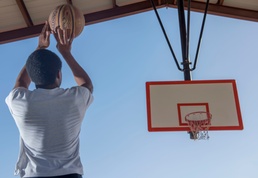 More than meets the eye