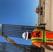 Yuma 2 Border Barrier Project