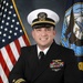Prior Enlisted XO Helps IWTC Monterey Navigate Unique Times