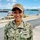 Lt. Melanie Martins