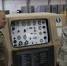 CSM Corey Cush Visits 34th ID Soldiers