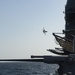 Vella Gulf Conducts Operations in the Arabian Sea