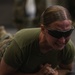 15th MEU Marines take on taser training