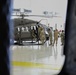 Alabama National Guard Hosts Romanian Soldiers During COVID-19 Pandemic