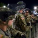 Minnesota National Guard protects Capitol