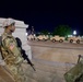 Minnesota National Guard protects Capitol