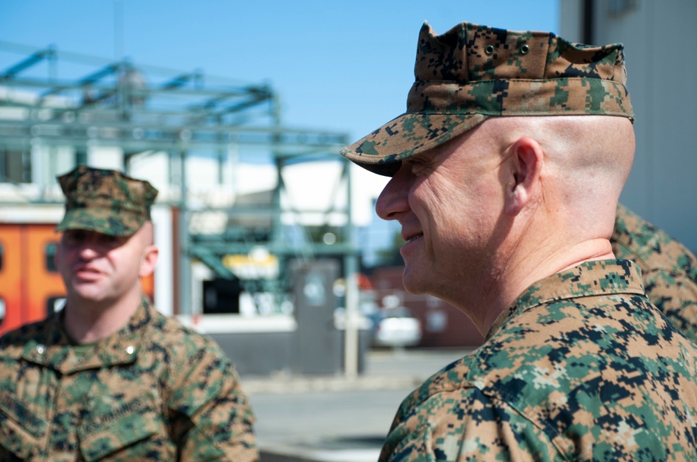 SPMAGTF-CR-AF 20.1 and 20.2 Turnover