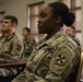 Eighth Army Best Warrior Competition