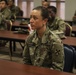 Eighth Army Best Warrior Competition