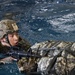 Eighth Army Best Warrior Competition