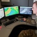 Weather Airman stikes against disability