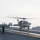 Flight Operations