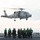 Flight Operations