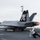Flight Operations