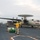 Flight Operations