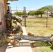 Task Force Maui conduct TC3 training during COVID-19 operations