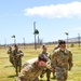 Task Force Maui conduct TC3 training during COVID-19 operations