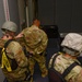 36th Wing Conducts Active Shooter, Hostage-Negotiations Exercise