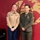 Marine Corps helps young woman find her voice