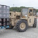 Vermont National Guard COVID-19 Response