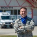 158 Fighter Wing’s Lavigne Honored as Air National Guard Medical Services Biomedical Equipment Repair Airman of the Year 2019