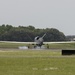 RQ-4 2020 rotation of operation in Japan