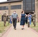 British civilian serves U.S. Air Force 34 years