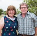 British civilian serves U.S. Air Force 34 years
