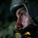 82nd Expeditionary Rescue Squadron Performs HALO Jump