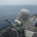 USS Paul Hamilton