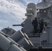 USS Paul Hamilton