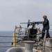 USS Paul Hamilton