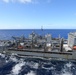 USS Theodore Roosevelt (CVN 71)