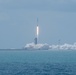 Coast Guard supports historic SpaceX-Demo 2 launch