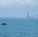 Coast Guard supports historic SpaceX-Demo 2 launch