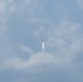 U.S. Coast Guard supports SpaceX Launch